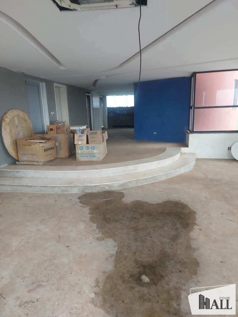 Apartamento à venda com 4 quartos, 500m² - Foto 14