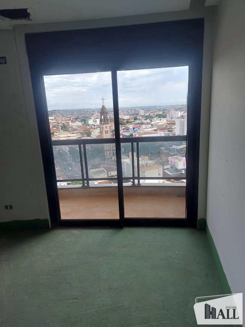 Apartamento à venda com 4 quartos, 500m² - Foto 5