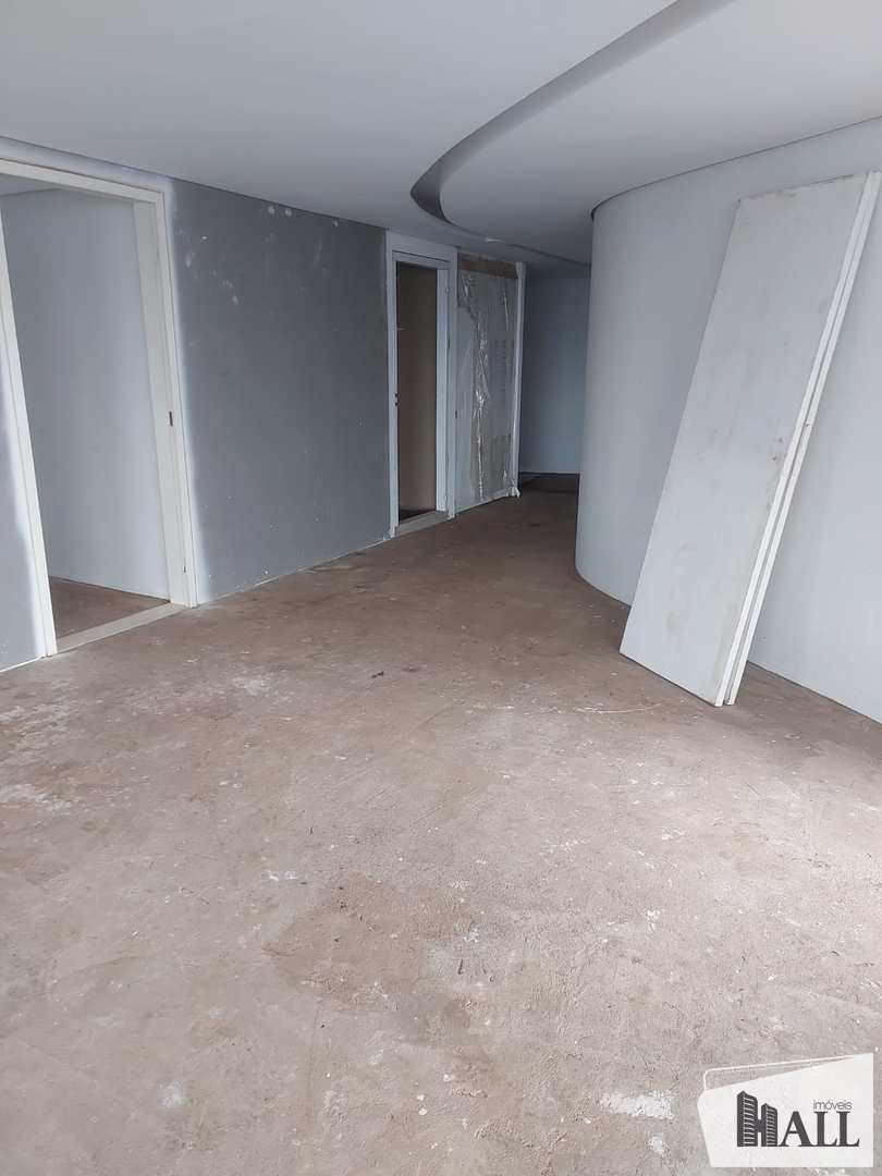 Apartamento à venda com 4 quartos, 500m² - Foto 10