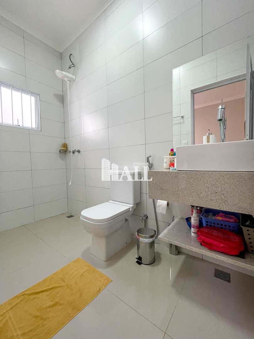 Casa à venda com 2 quartos, 100m² - Foto 15