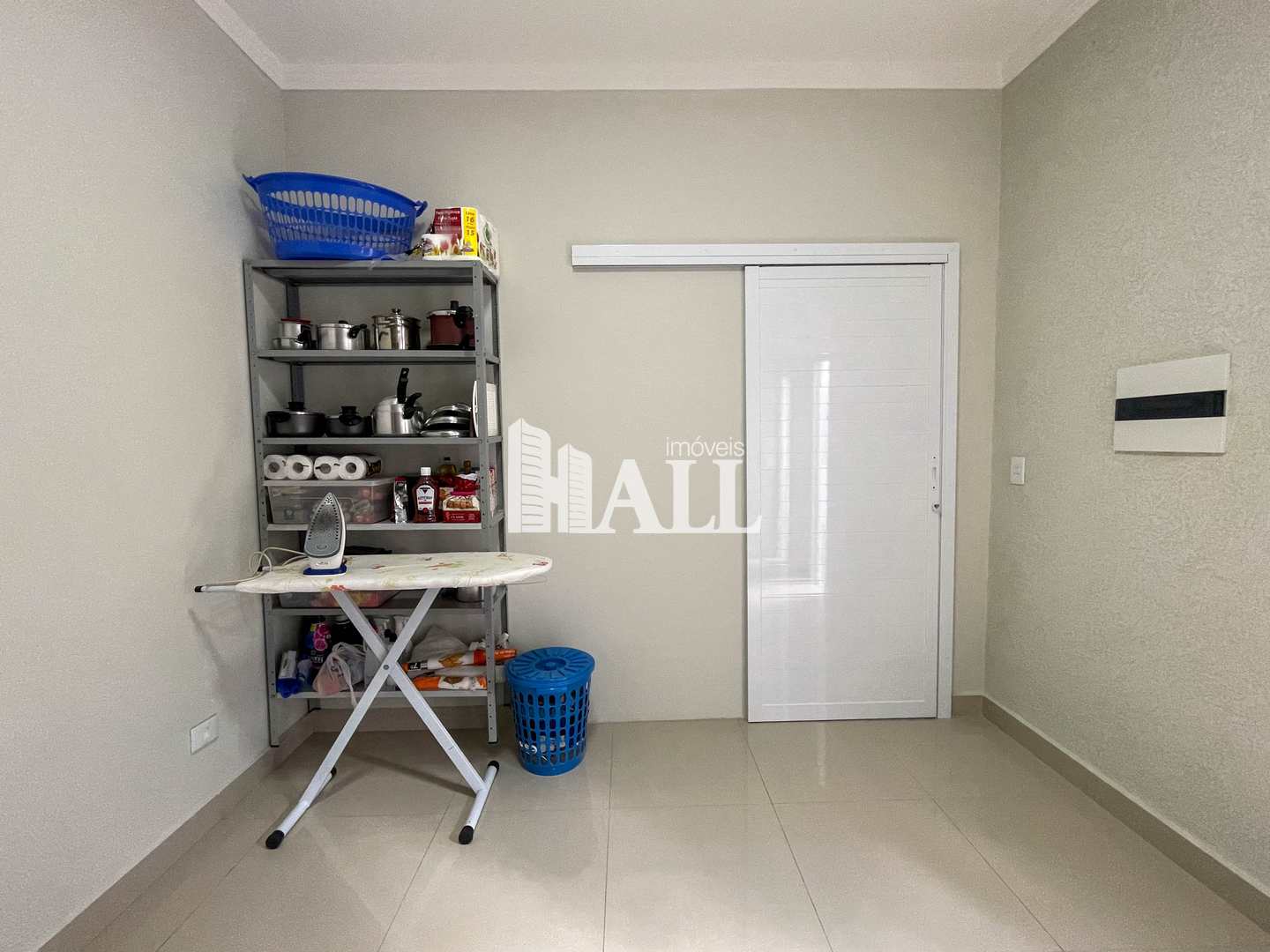 Casa à venda com 2 quartos, 100m² - Foto 36