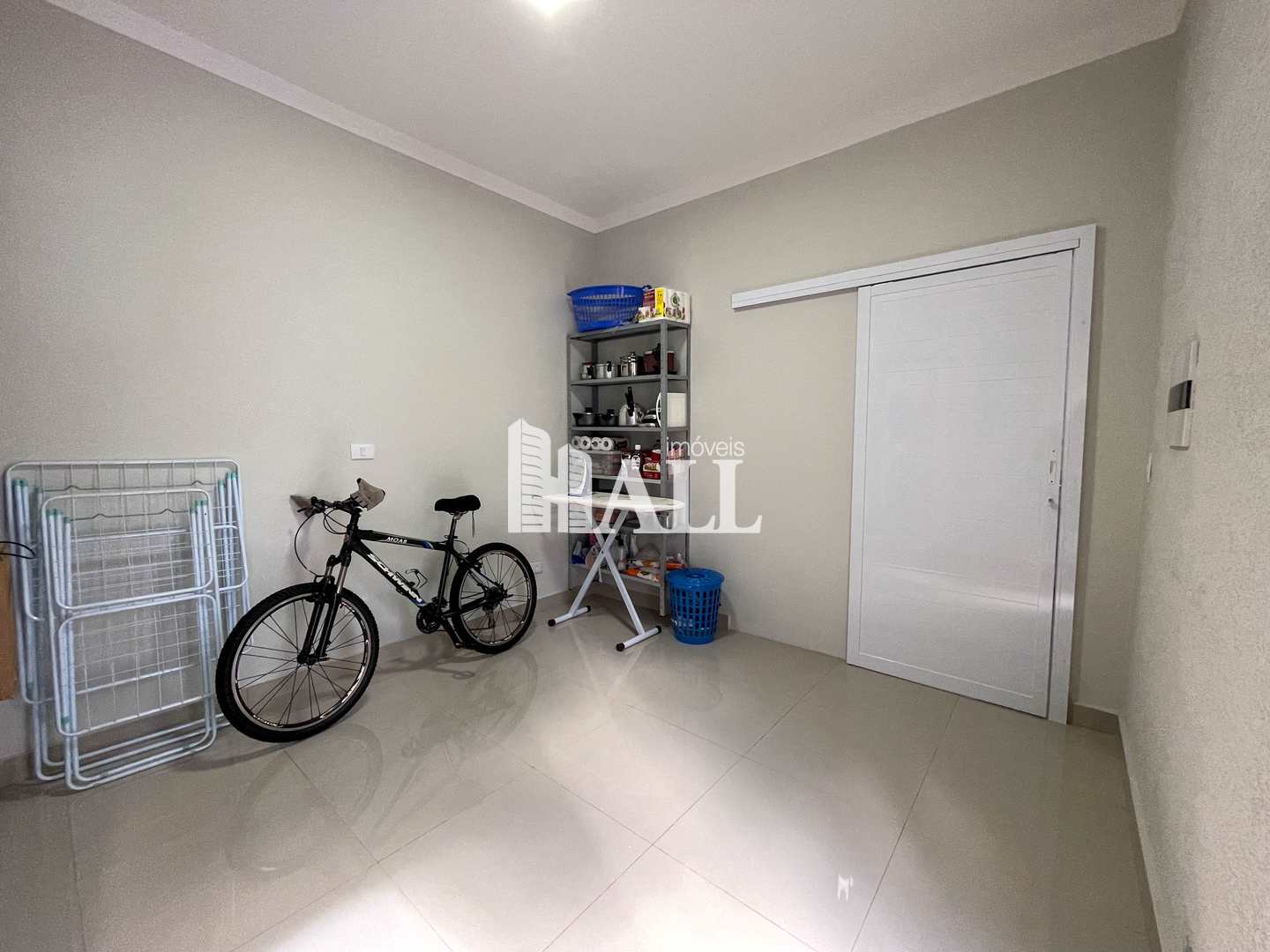 Casa à venda com 2 quartos, 100m² - Foto 35