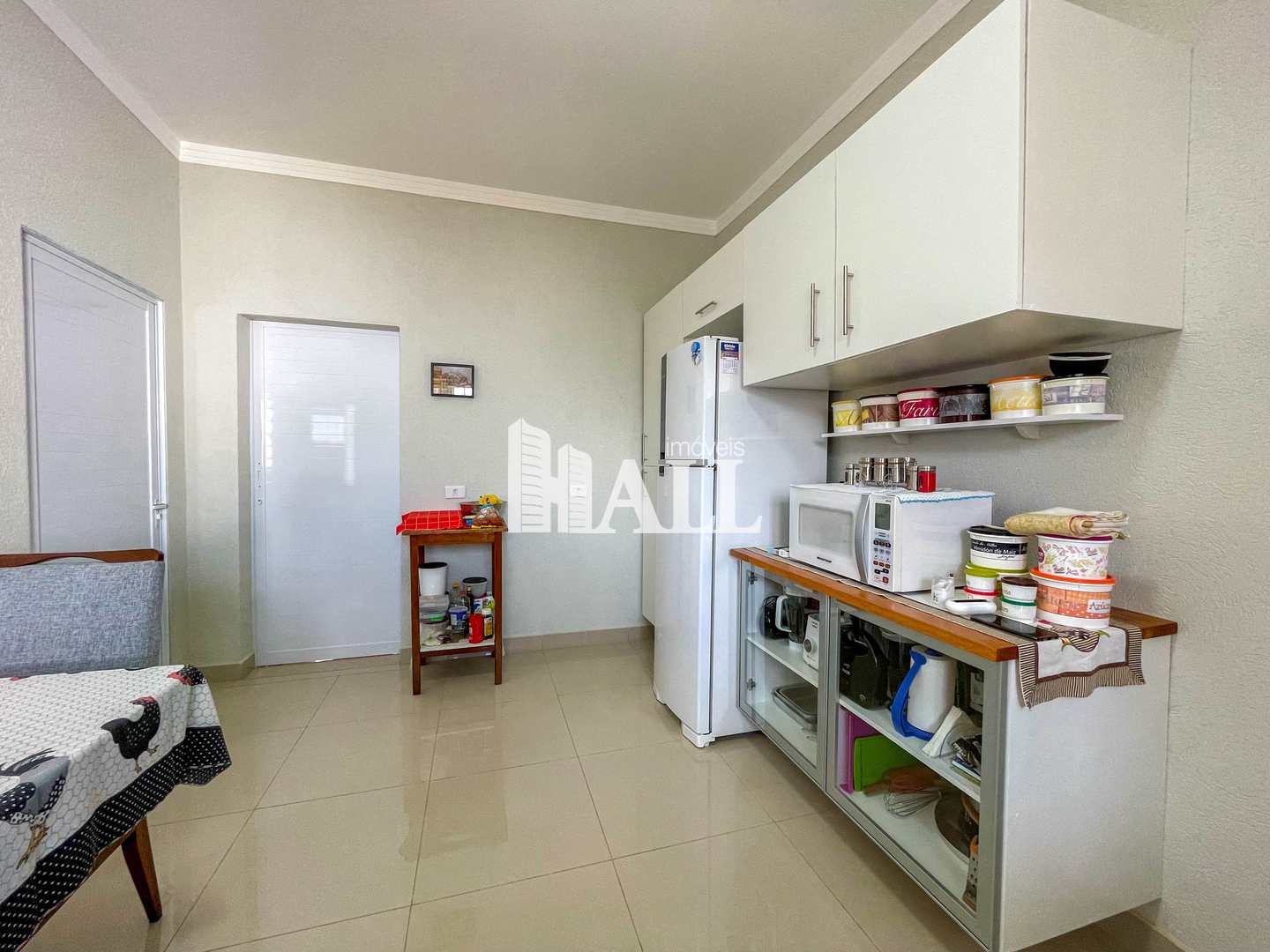 Casa à venda com 2 quartos, 100m² - Foto 23