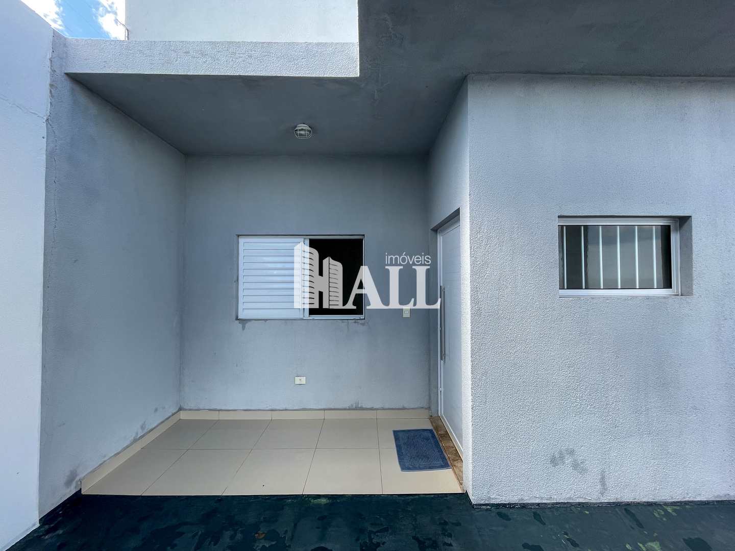 Casa à venda com 2 quartos, 100m² - Foto 33