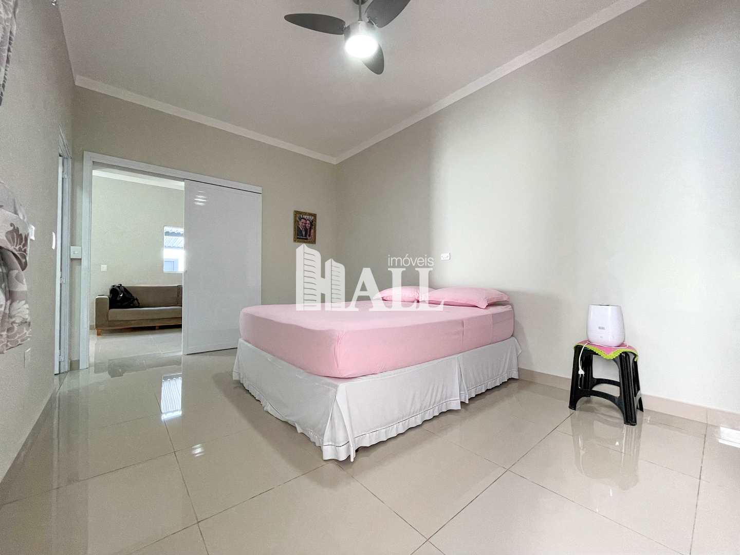 Casa à venda com 2 quartos, 100m² - Foto 12