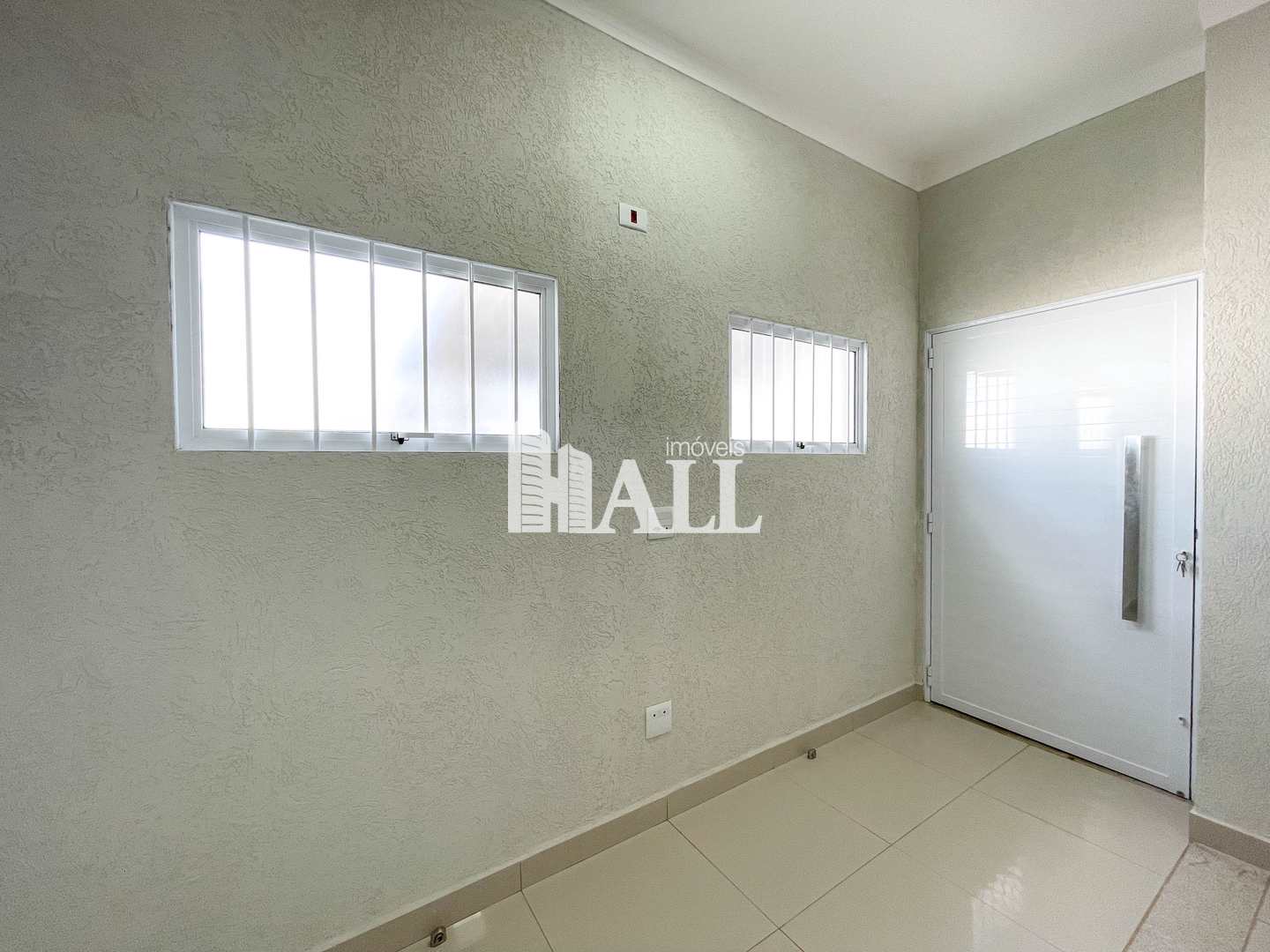 Casa à venda com 2 quartos, 100m² - Foto 6