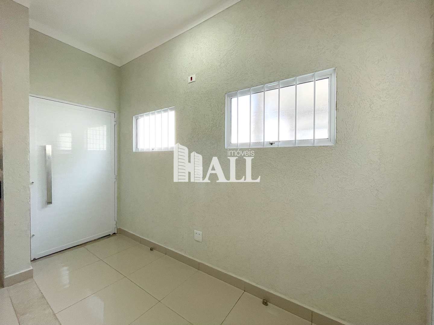 Casa à venda com 2 quartos, 100m² - Foto 5