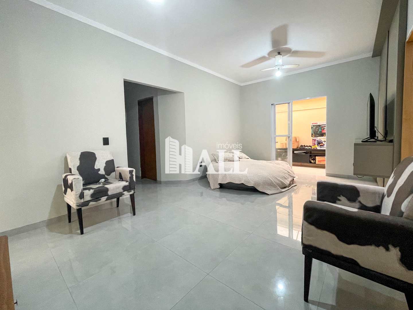 Casa à venda com 3 quartos, 180m² - Foto 24