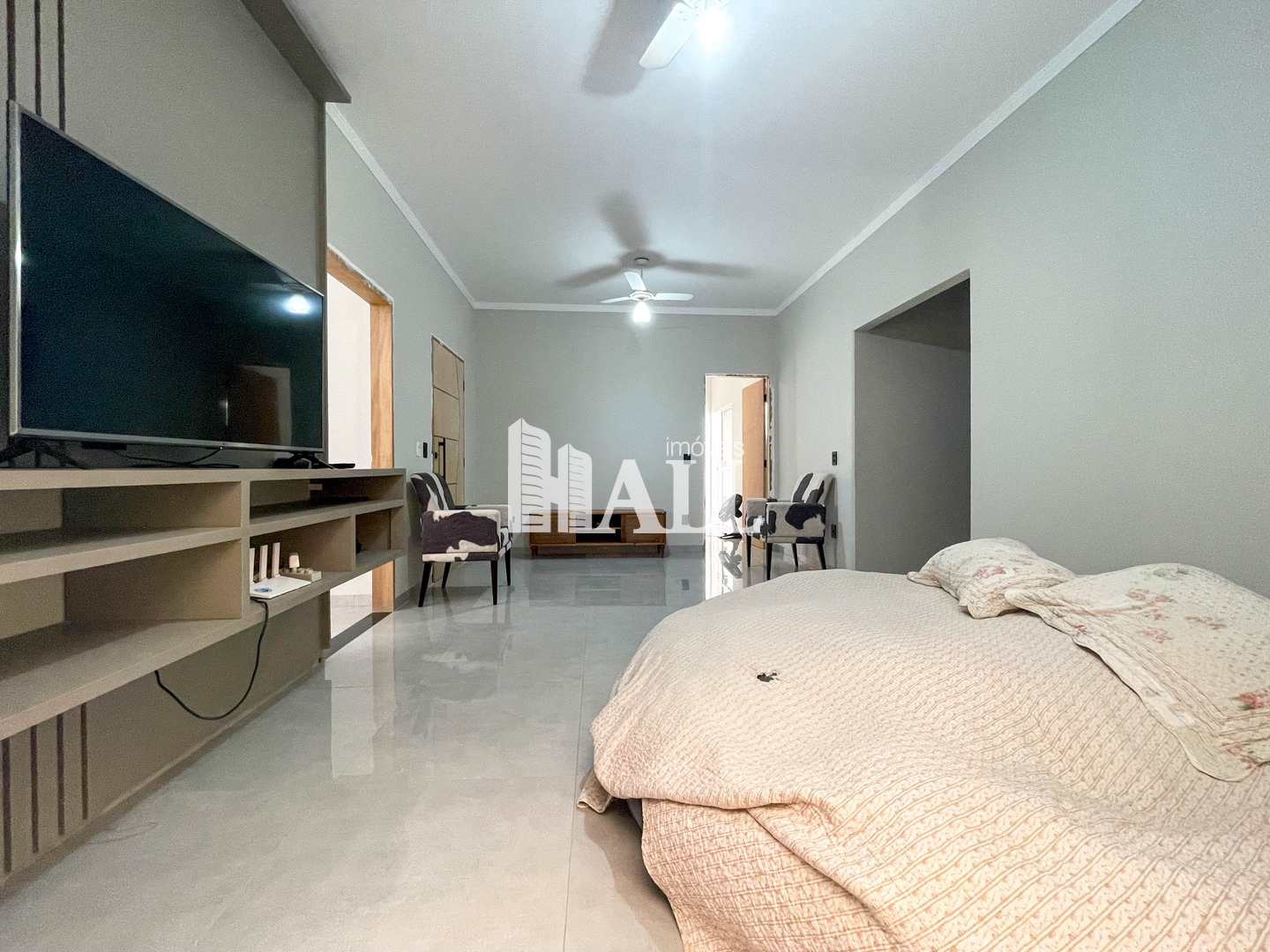 Casa à venda com 3 quartos, 180m² - Foto 30