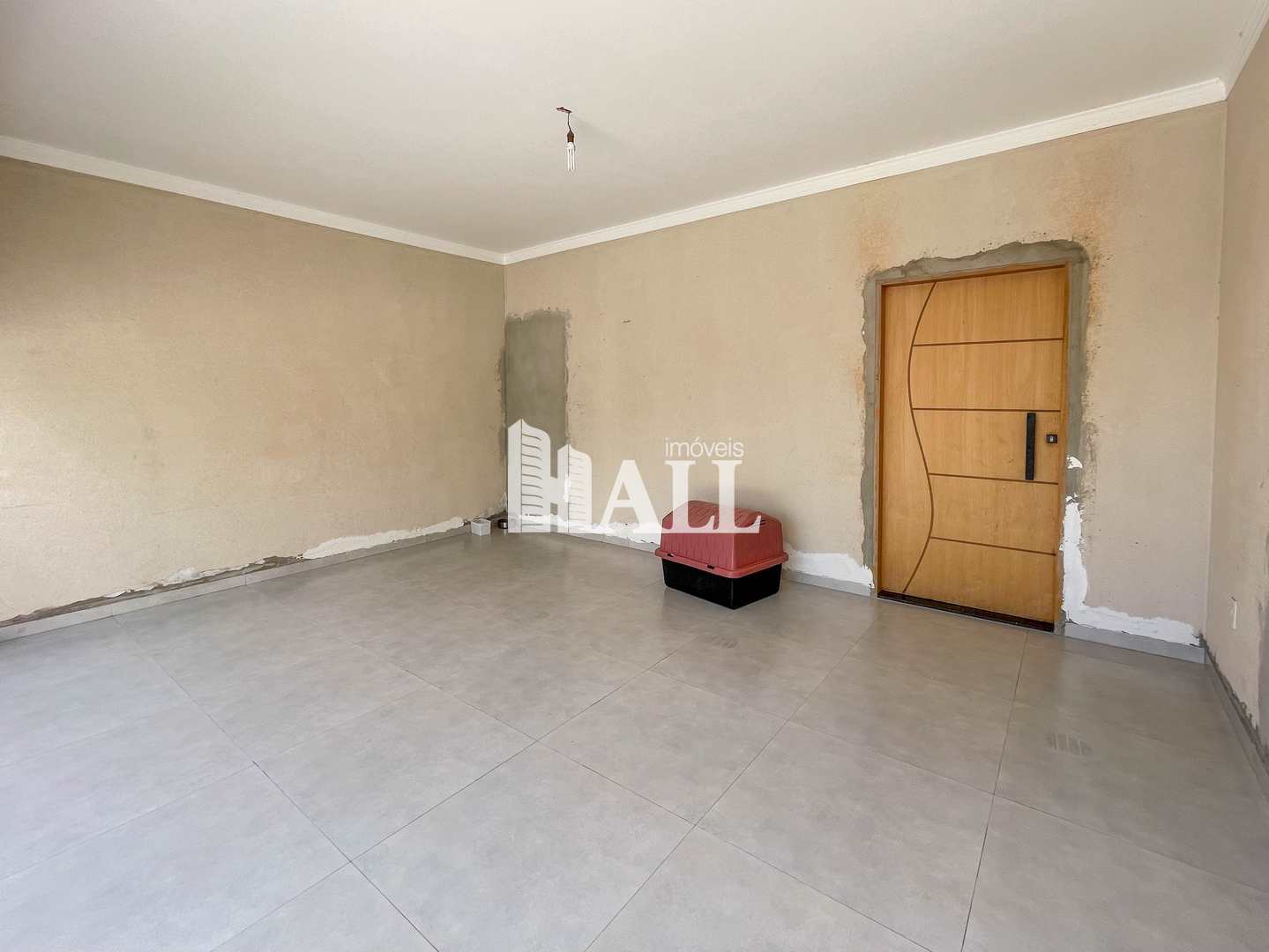 Casa à venda com 3 quartos, 180m² - Foto 31