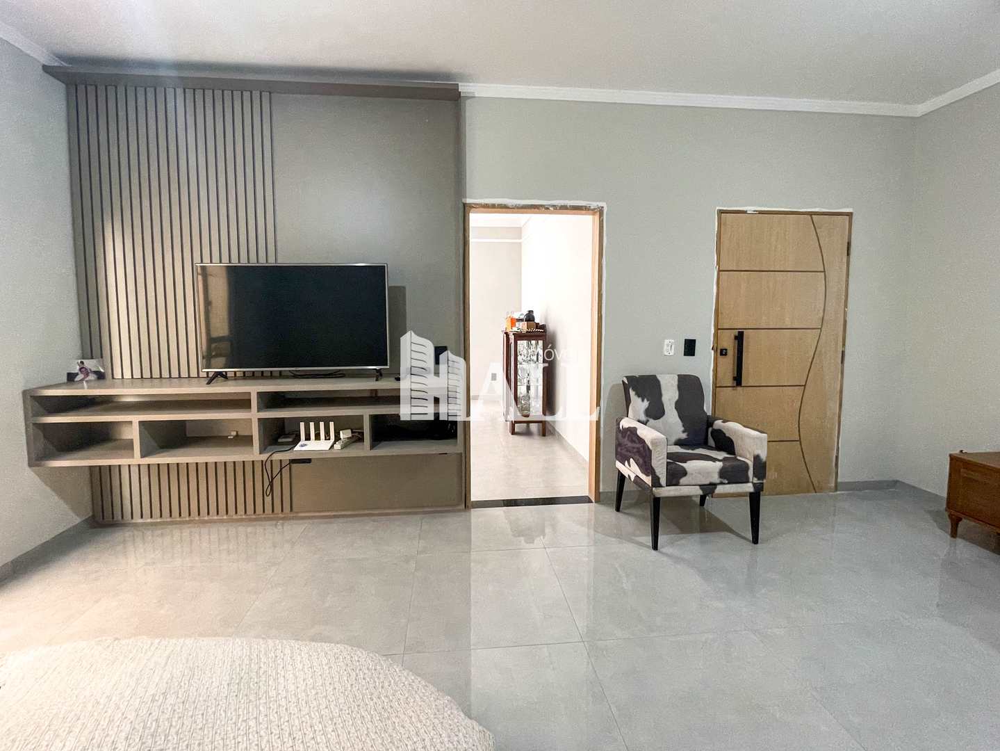 Casa à venda com 3 quartos, 180m² - Foto 28