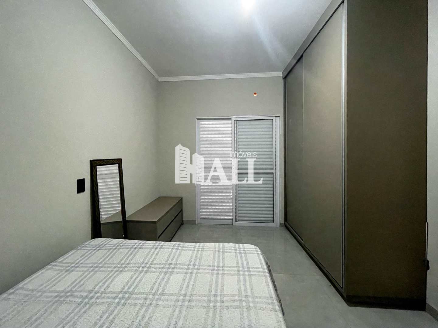 Casa à venda com 3 quartos, 180m² - Foto 12