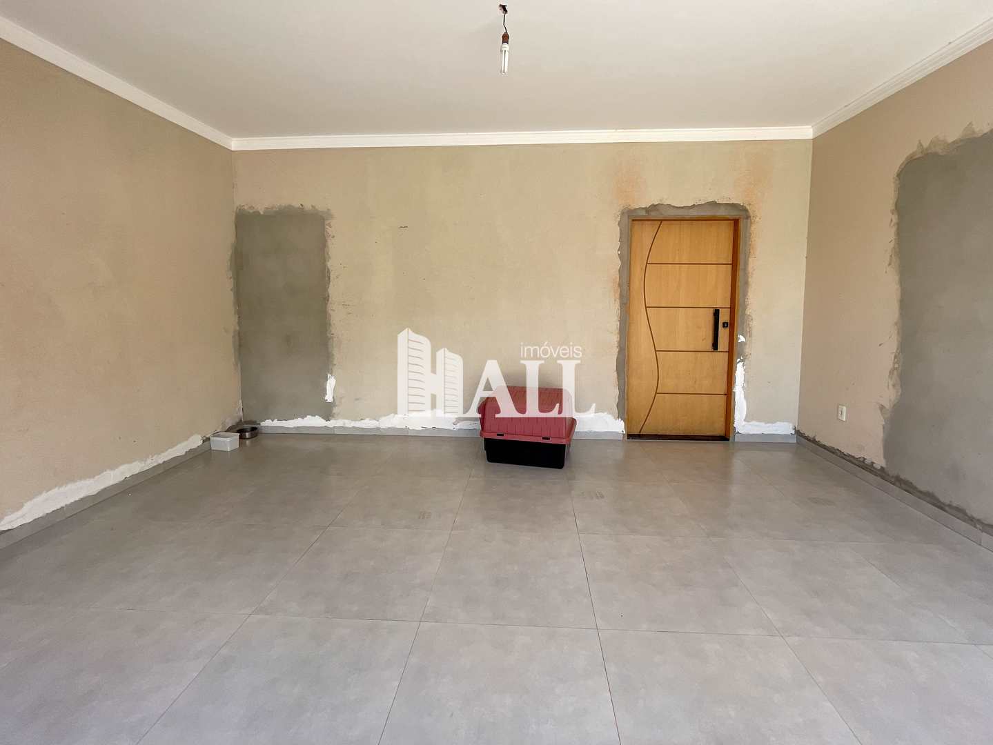 Casa à venda com 3 quartos, 180m² - Foto 33