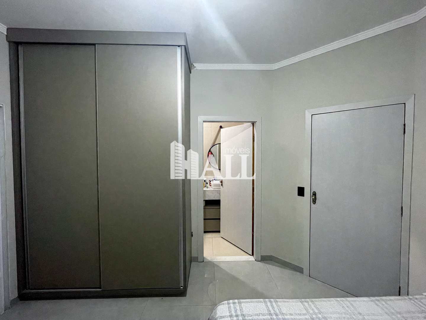 Casa à venda com 3 quartos, 180m² - Foto 16