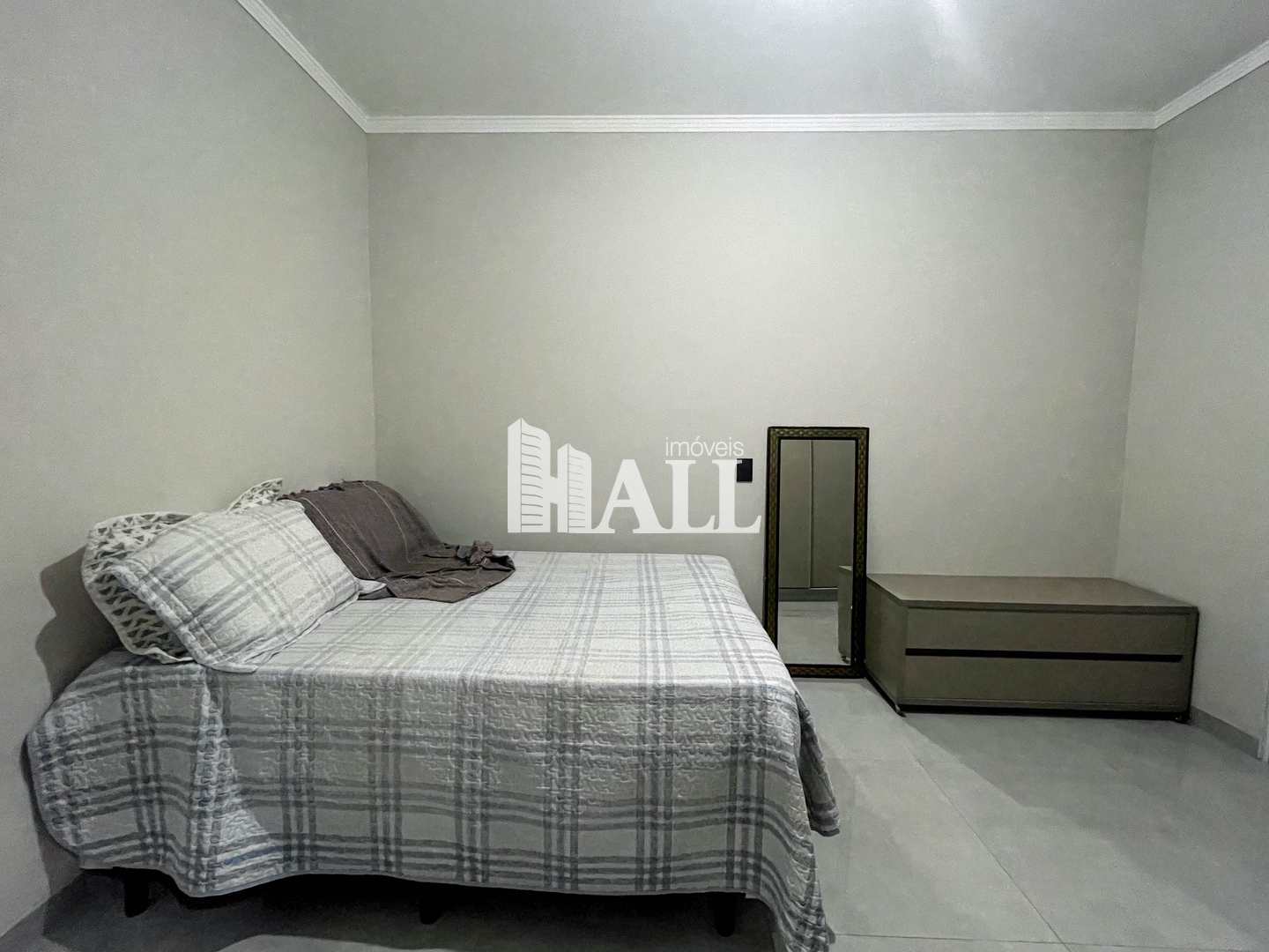 Casa à venda com 3 quartos, 180m² - Foto 15