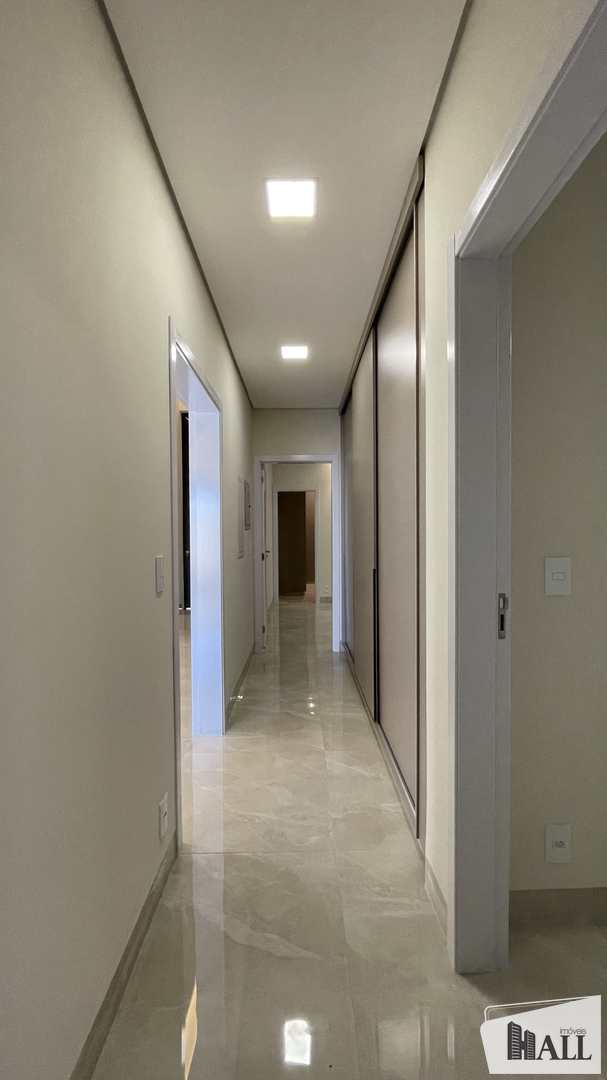 Casa de Condomínio à venda com 3 quartos, 180m² - Foto 14