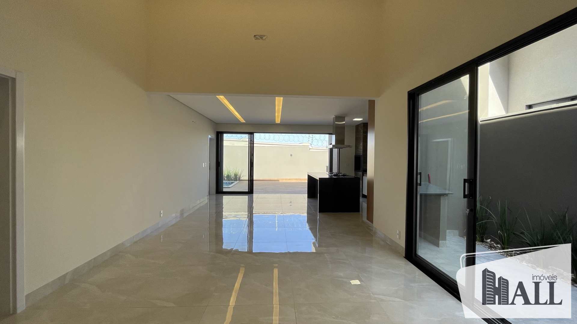 Casa de Condomínio à venda com 3 quartos, 180m² - Foto 16