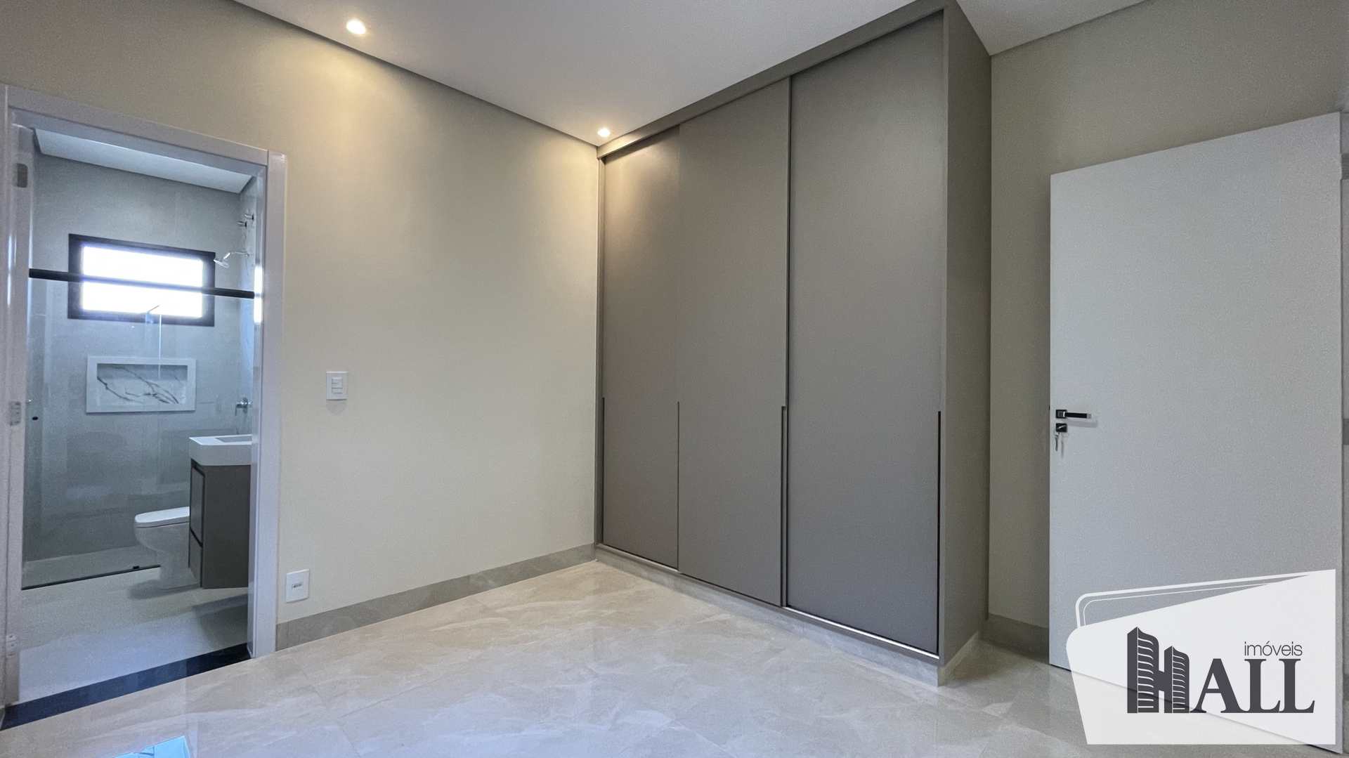 Casa de Condomínio à venda com 3 quartos, 180m² - Foto 12