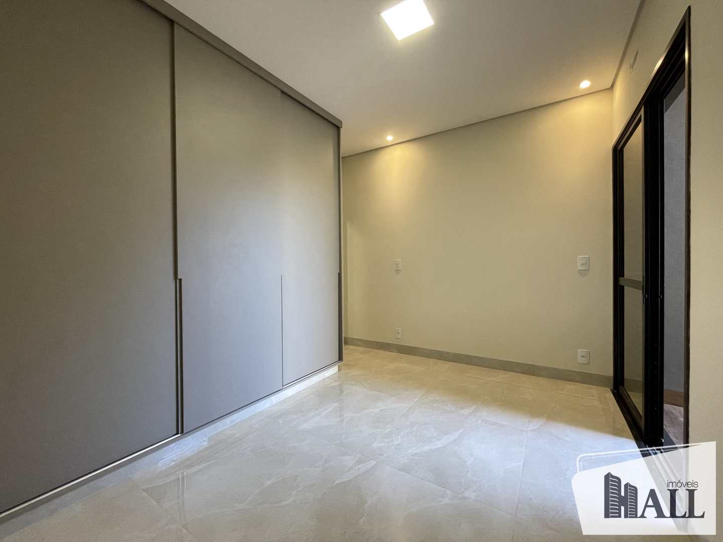 Casa de Condomínio à venda com 3 quartos, 180m² - Foto 10