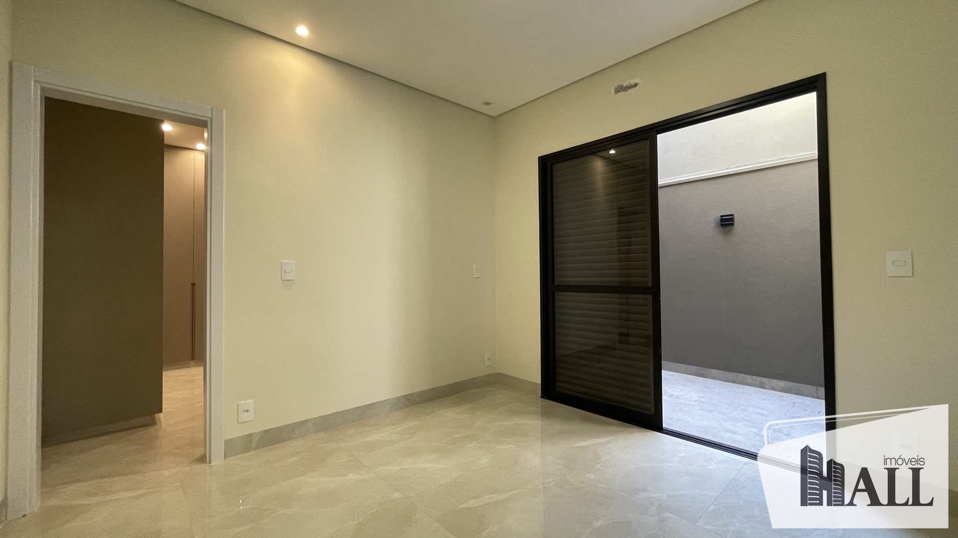 Casa de Condomínio à venda com 3 quartos, 180m² - Foto 6