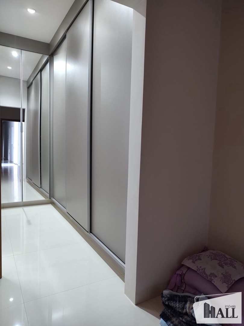 Casa de Condomínio à venda com 3 quartos, 200m² - Foto 14