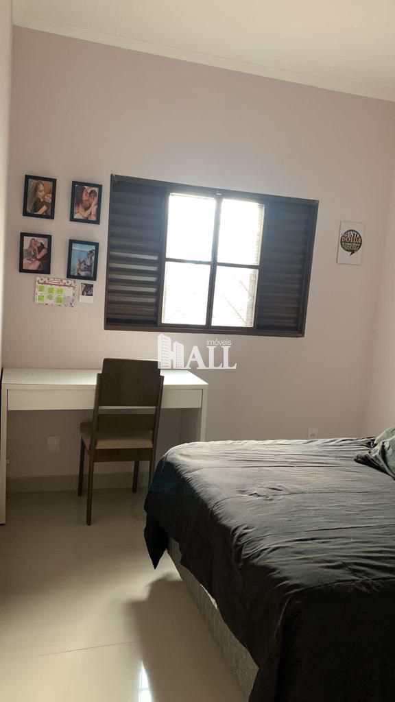 Casa à venda com 3 quartos, 84m² - Foto 18