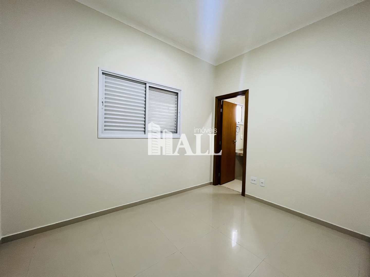 Casa de Condomínio à venda com 3 quartos, 204m² - Foto 18