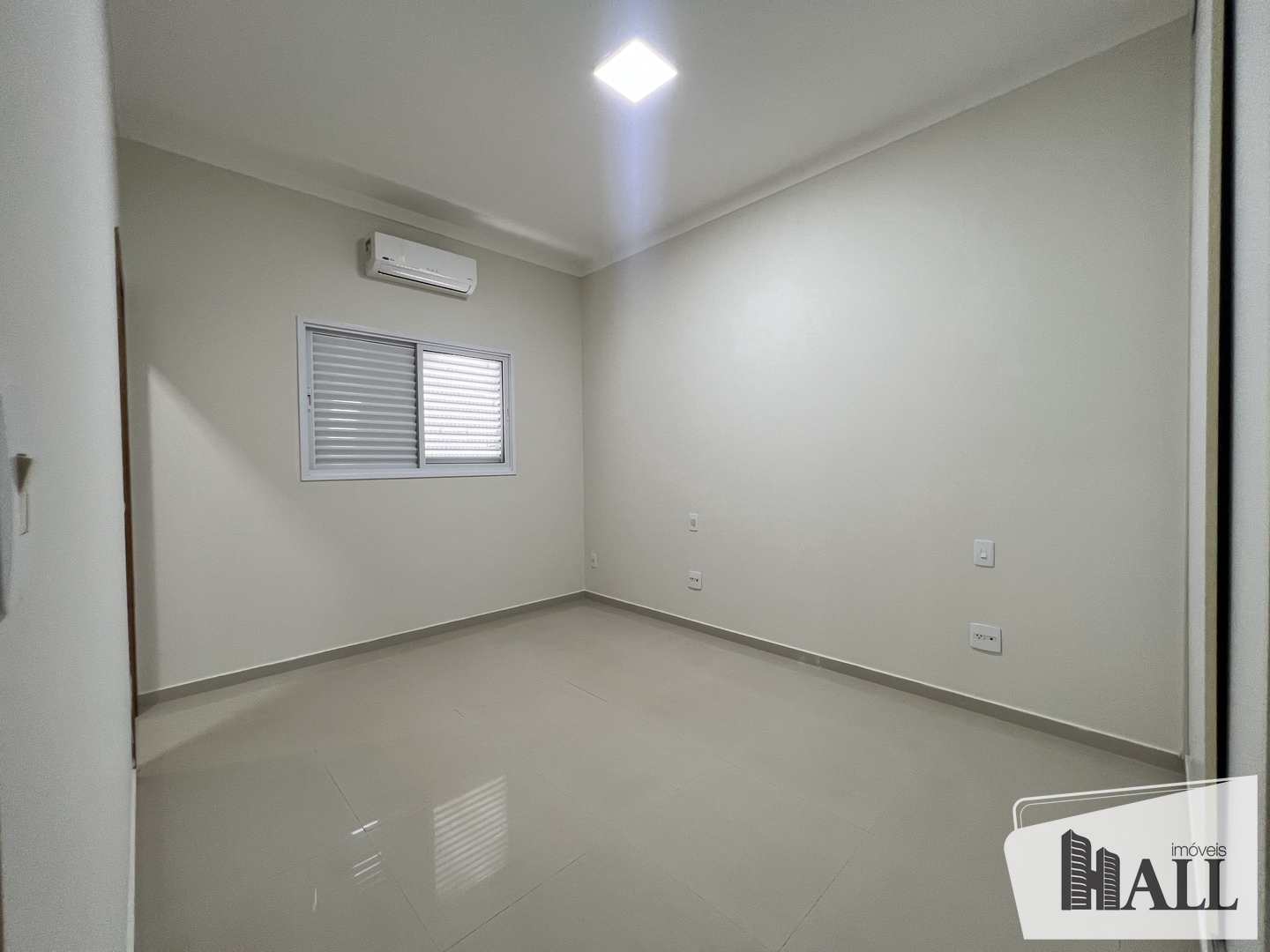 Casa de Condomínio à venda com 3 quartos, 204m² - Foto 16