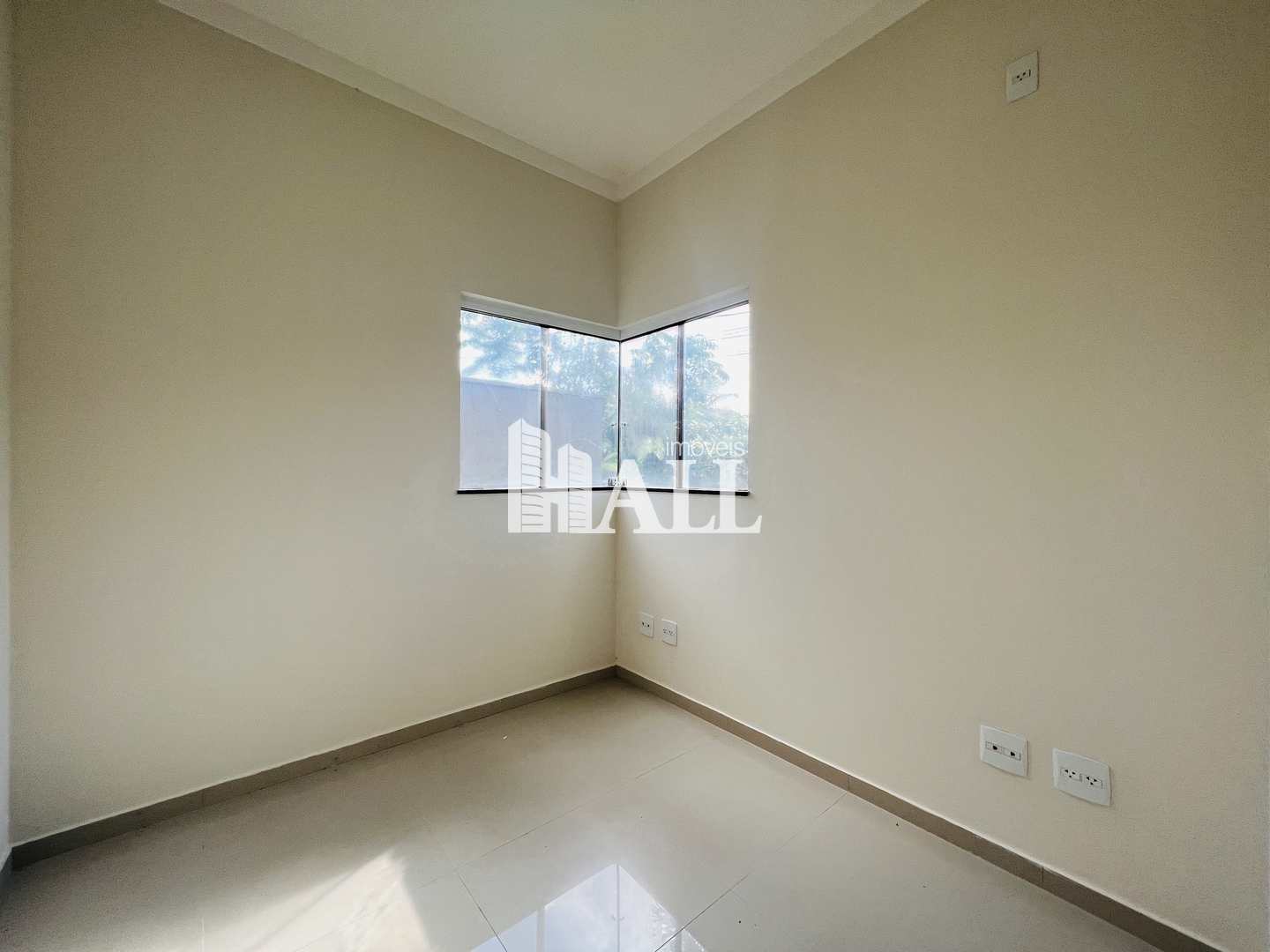 Casa de Condomínio à venda com 3 quartos, 204m² - Foto 8