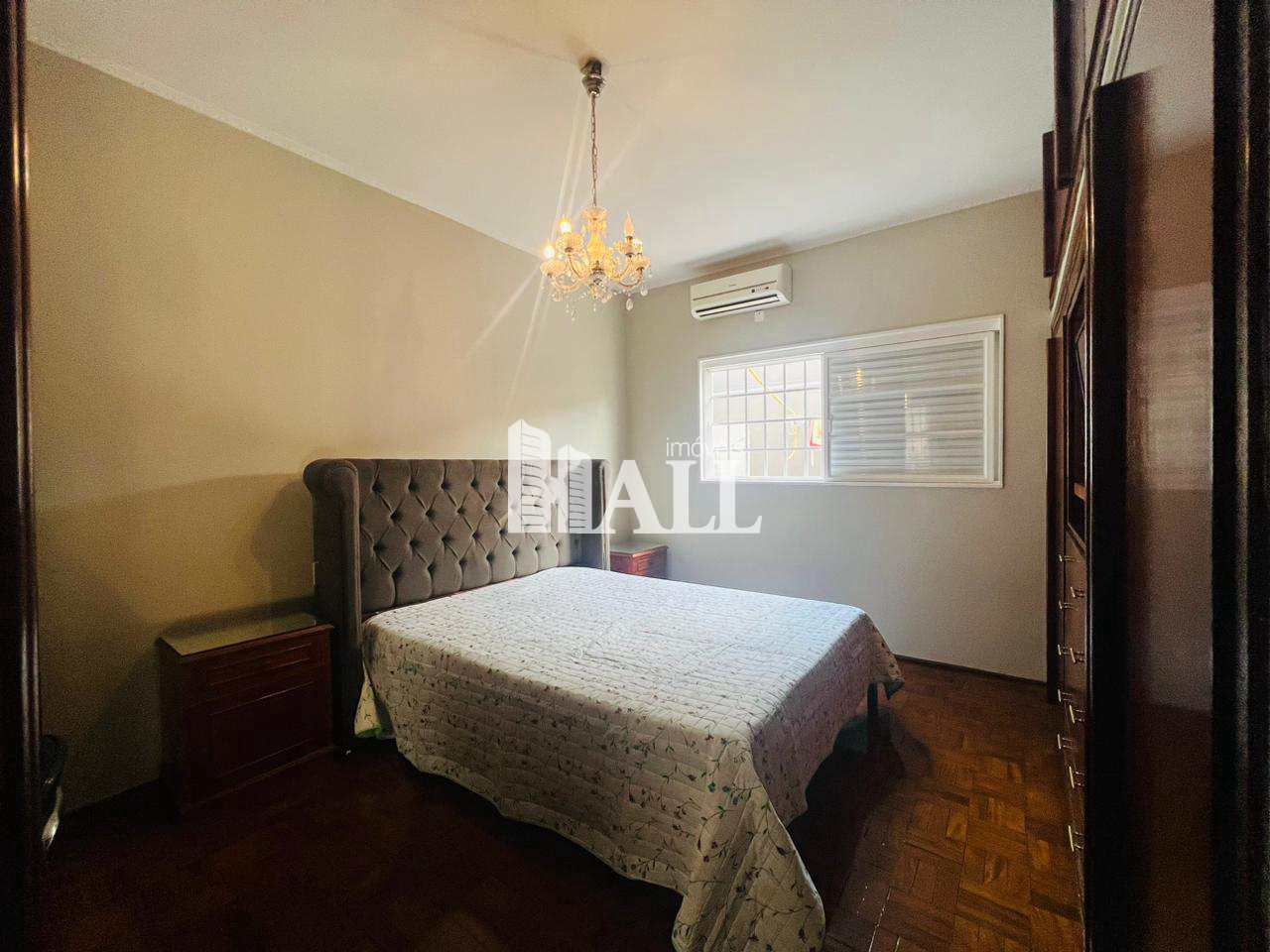 Casa à venda com 3 quartos, 450m² - Foto 24