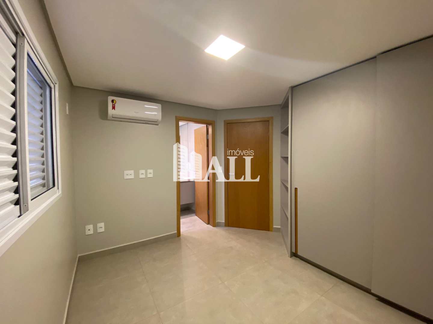 Apartamento à venda com 2 quartos, 79m² - Foto 6