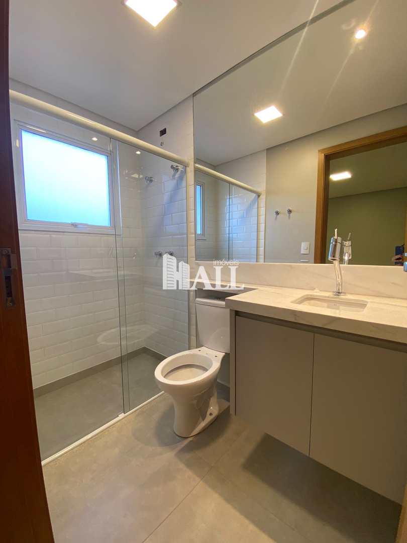 Apartamento à venda com 2 quartos, 79m² - Foto 13