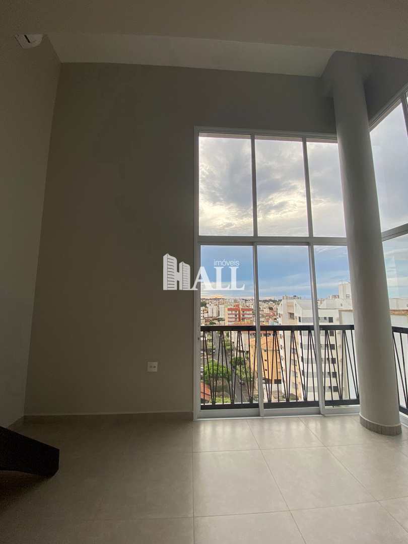 Apartamento à venda com 2 quartos, 79m² - Foto 15