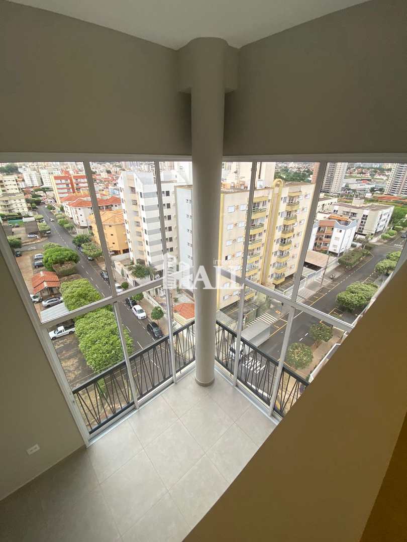 Apartamento à venda com 2 quartos, 79m² - Foto 4