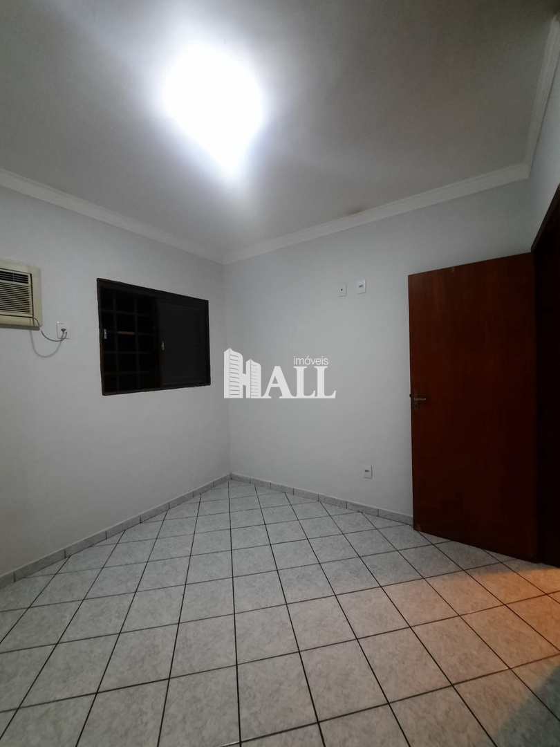 Apartamento à venda com 2 quartos, 65m² - Foto 15