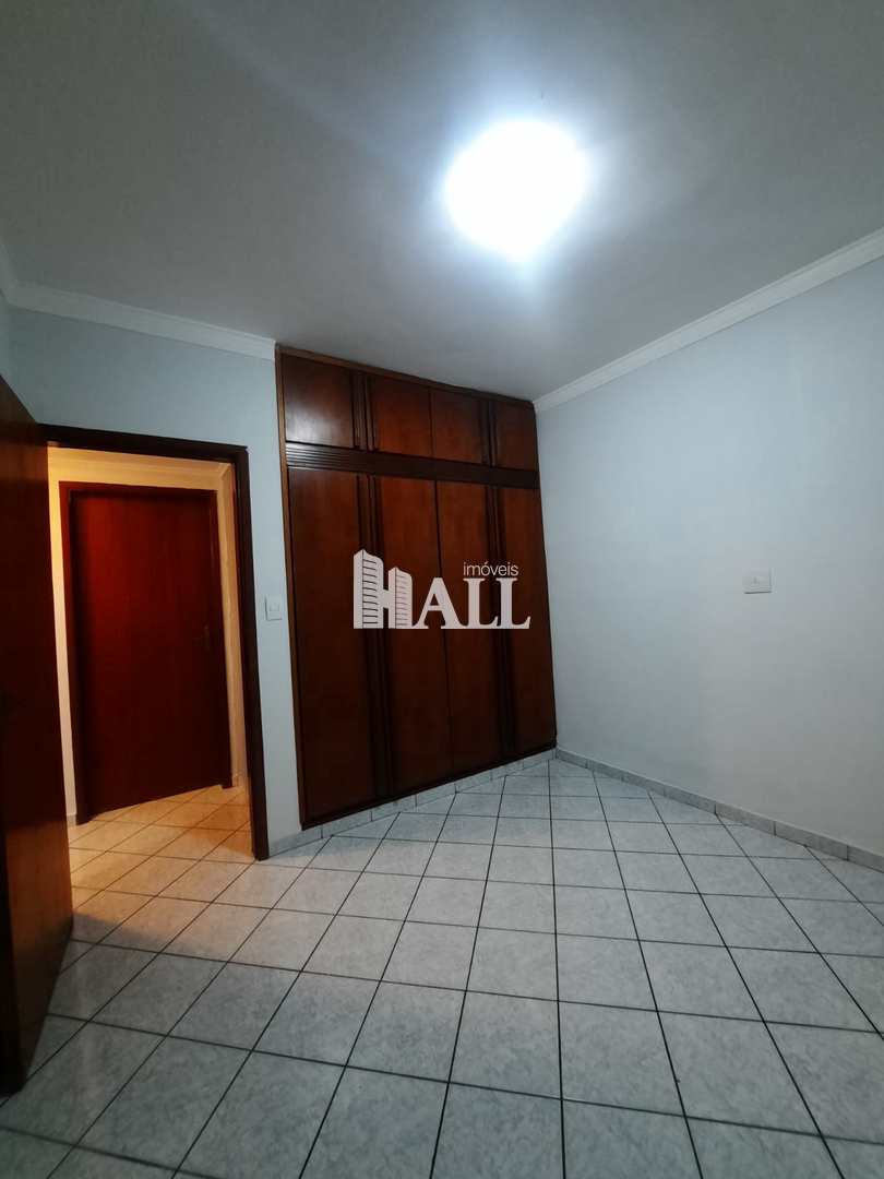 Apartamento à venda com 2 quartos, 65m² - Foto 10