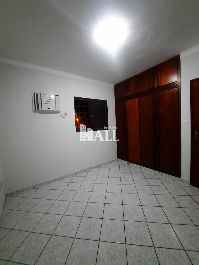 Apartamento à venda com 2 quartos, 65m² - Foto 14