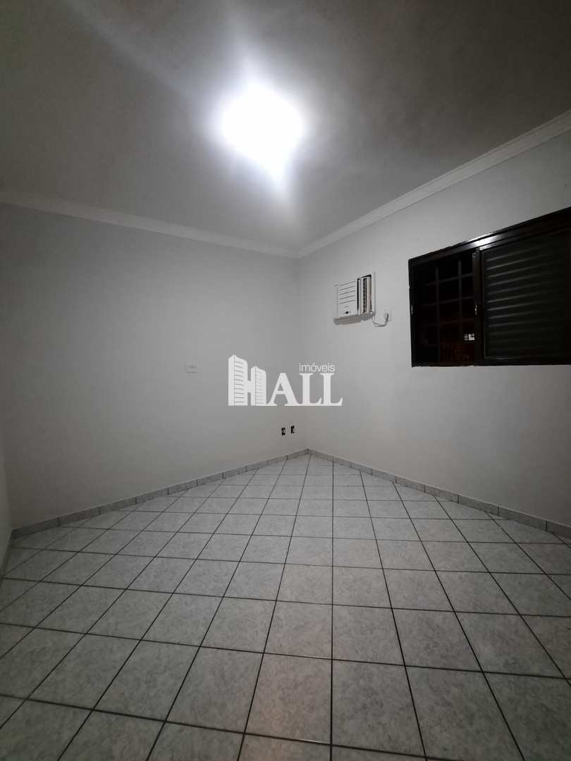 Apartamento à venda com 2 quartos, 65m² - Foto 11