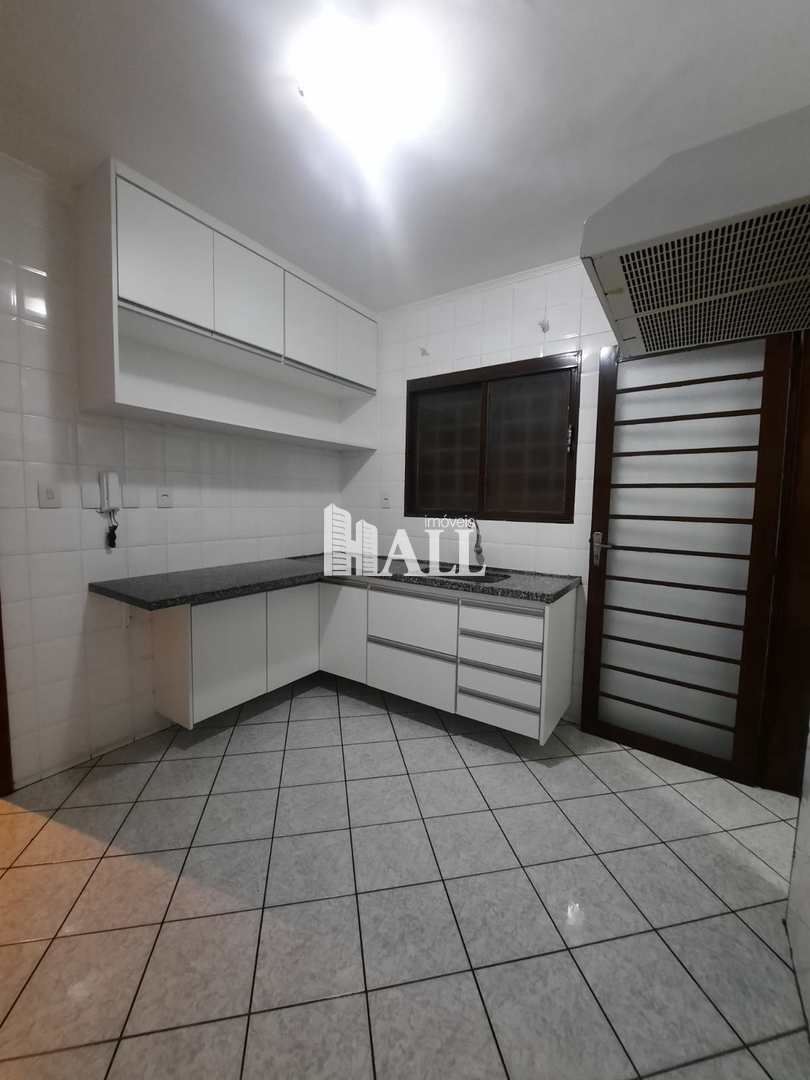 Apartamento à venda com 2 quartos, 65m² - Foto 6