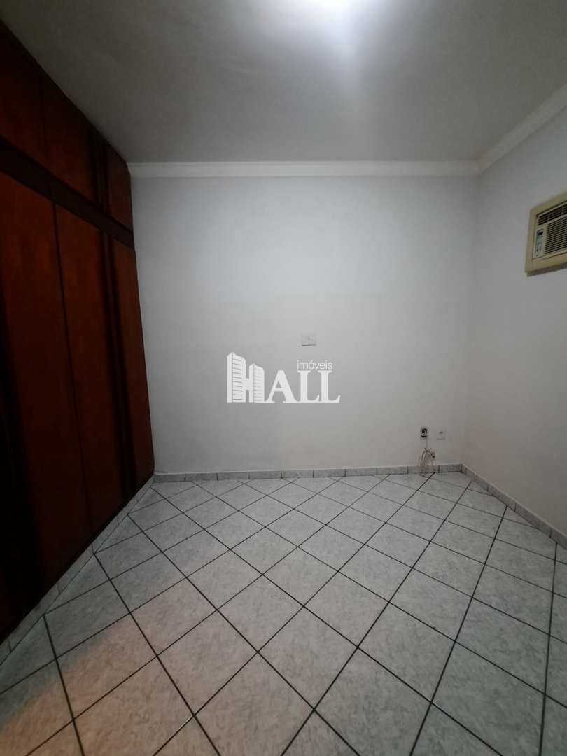 Apartamento à venda com 2 quartos, 65m² - Foto 9