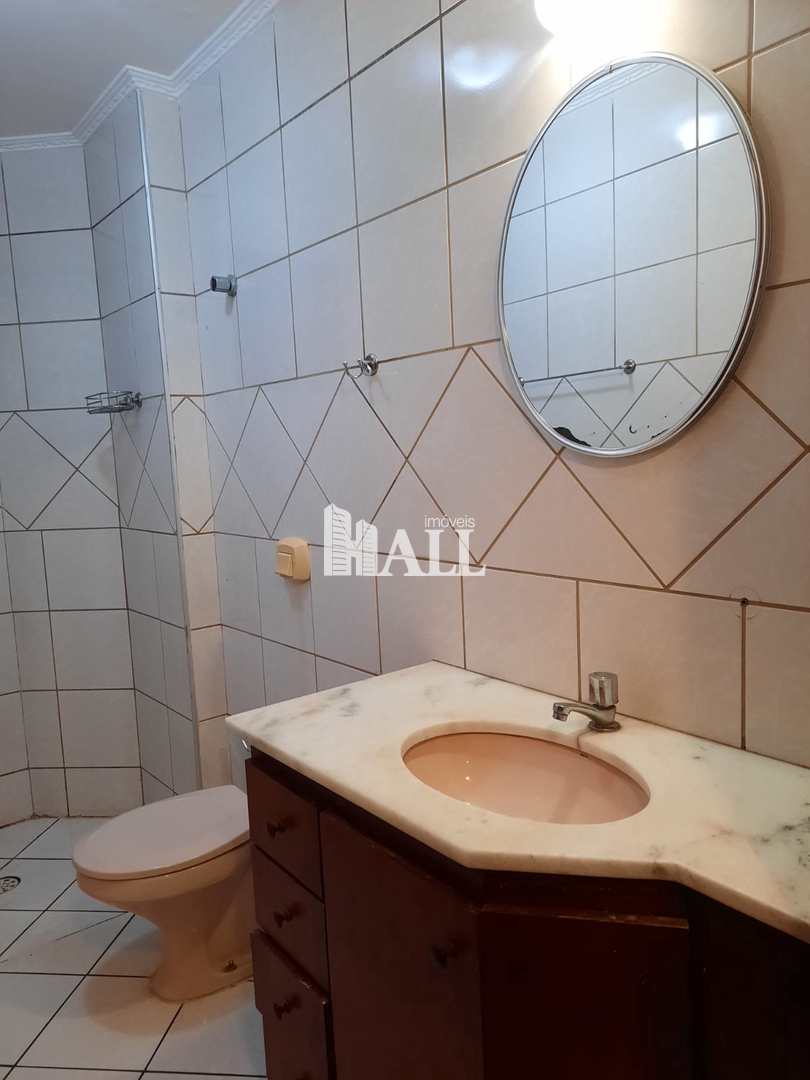 Apartamento à venda com 2 quartos, 65m² - Foto 12