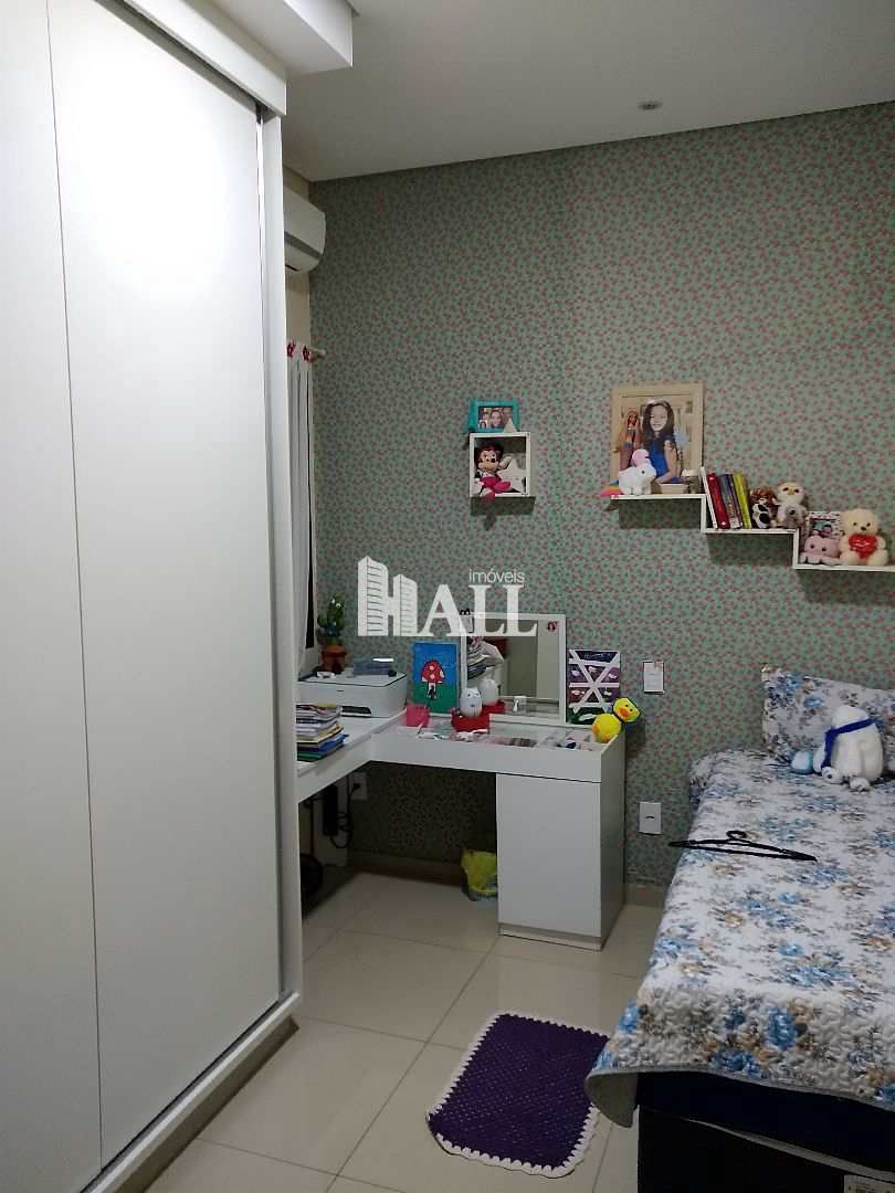 Casa à venda com 3 quartos, 150m² - Foto 12