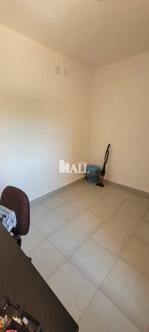 Apartamento à venda com 2 quartos, 50m² - Foto 10