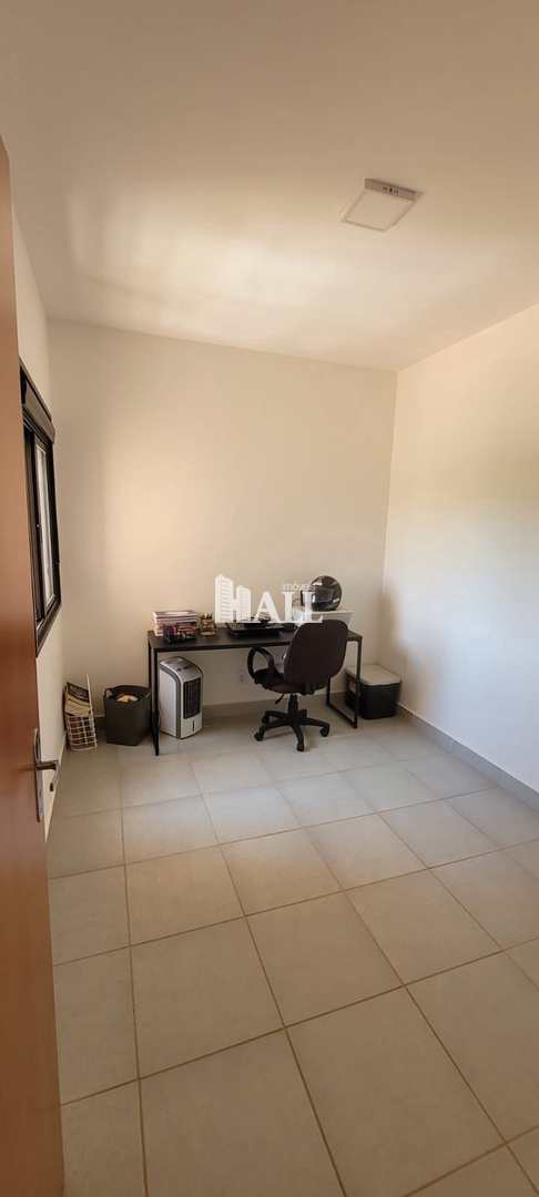 Apartamento à venda com 2 quartos, 50m² - Foto 9