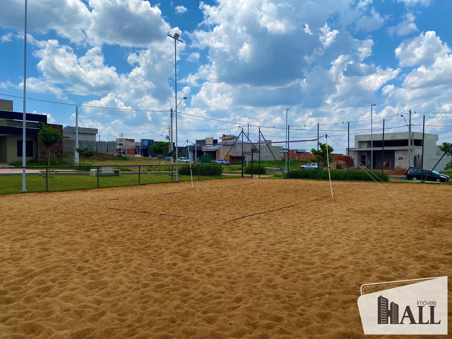 Casa de Condomínio à venda com 3 quartos, 160m² - Foto 19