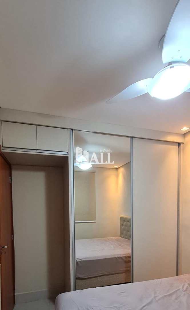 Apartamento à venda com 2 quartos, 55m² - Foto 12