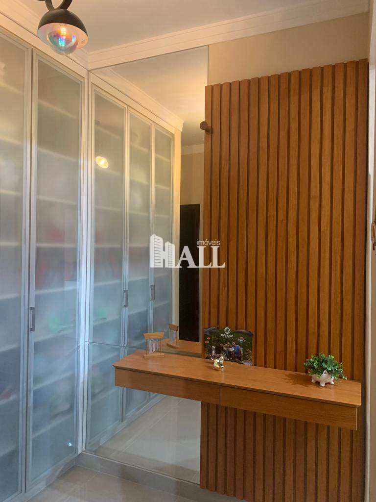 Apartamento à venda com 3 quartos, 175m² - Foto 26