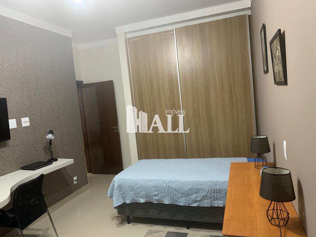 Apartamento à venda com 3 quartos, 175m² - Foto 27