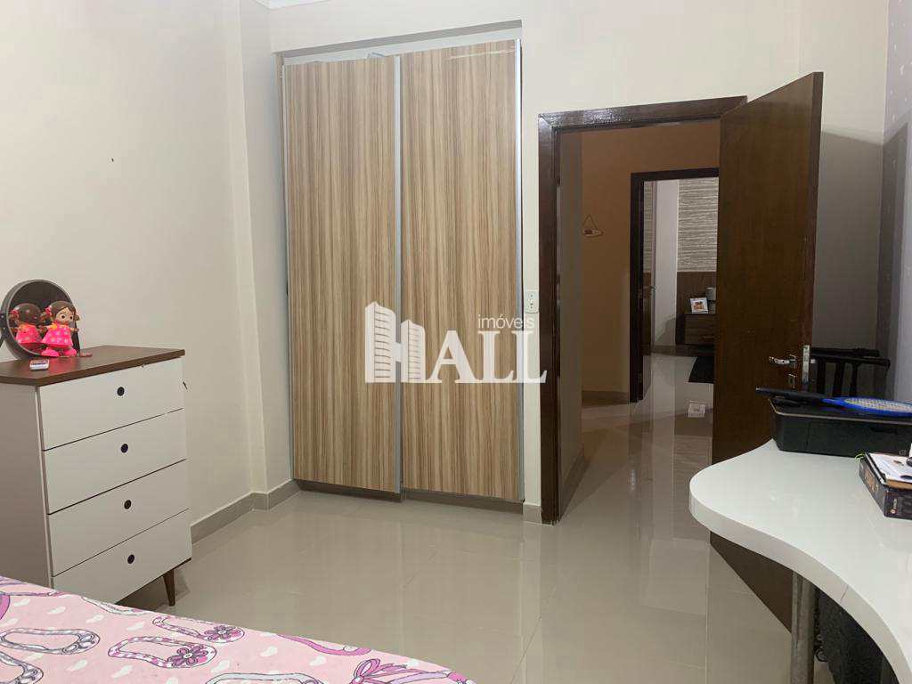 Apartamento à venda com 3 quartos, 175m² - Foto 23