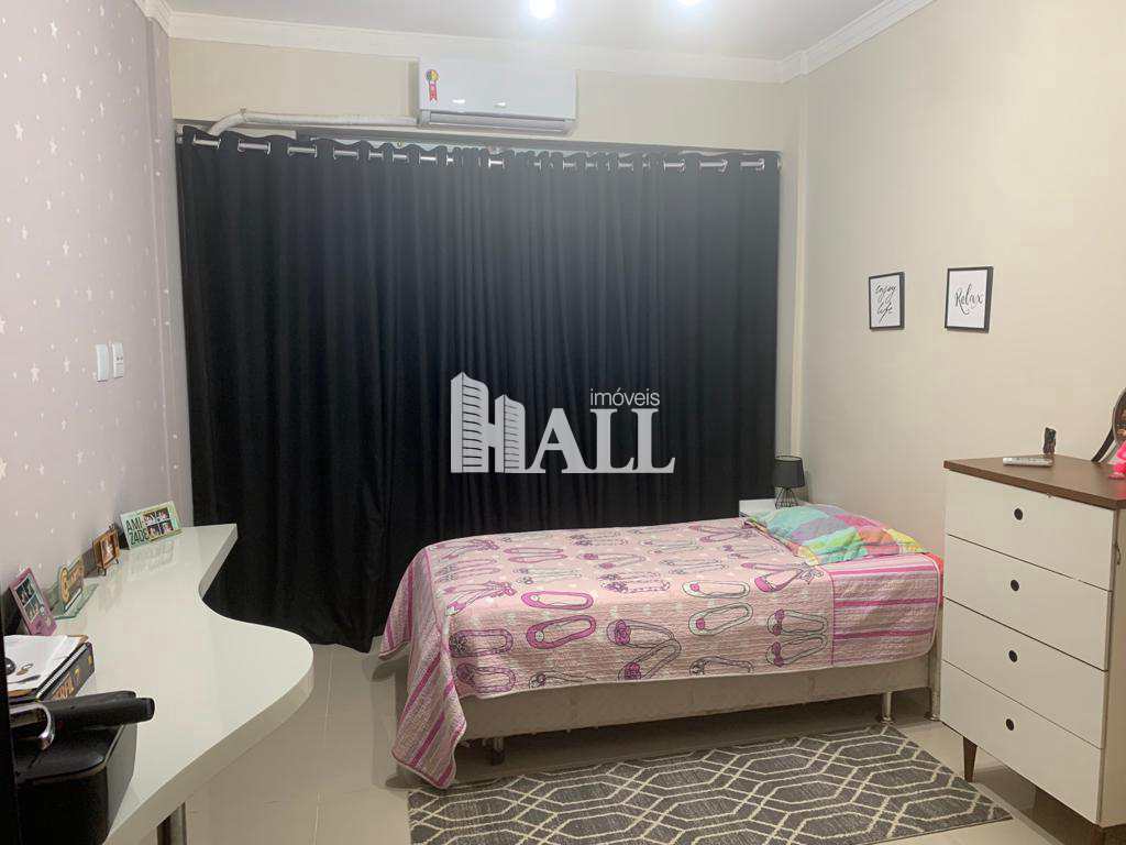 Apartamento à venda com 3 quartos, 175m² - Foto 22